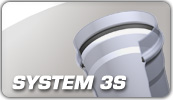 �������������� ������ System 3S ��� ���� � ��������