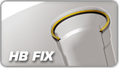 ���������� HB-Fix