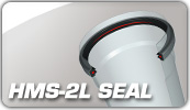 HMS-2L - ����������� ������������ ��������������� �������������� ������
