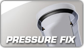 �������������� ������ Pressure Fix ��� ���� � ��������